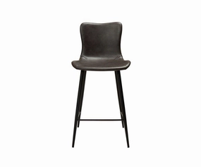 Steele Counter Stool dining table,kitchen table,dining room furniture