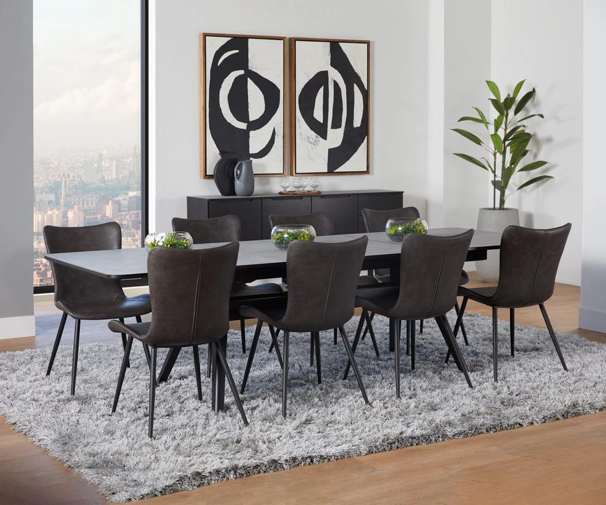 Steele Dining Chair