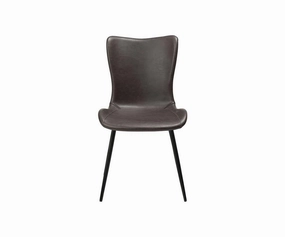 Steele Dining Chair dining table,kitchen table,dining room furniture