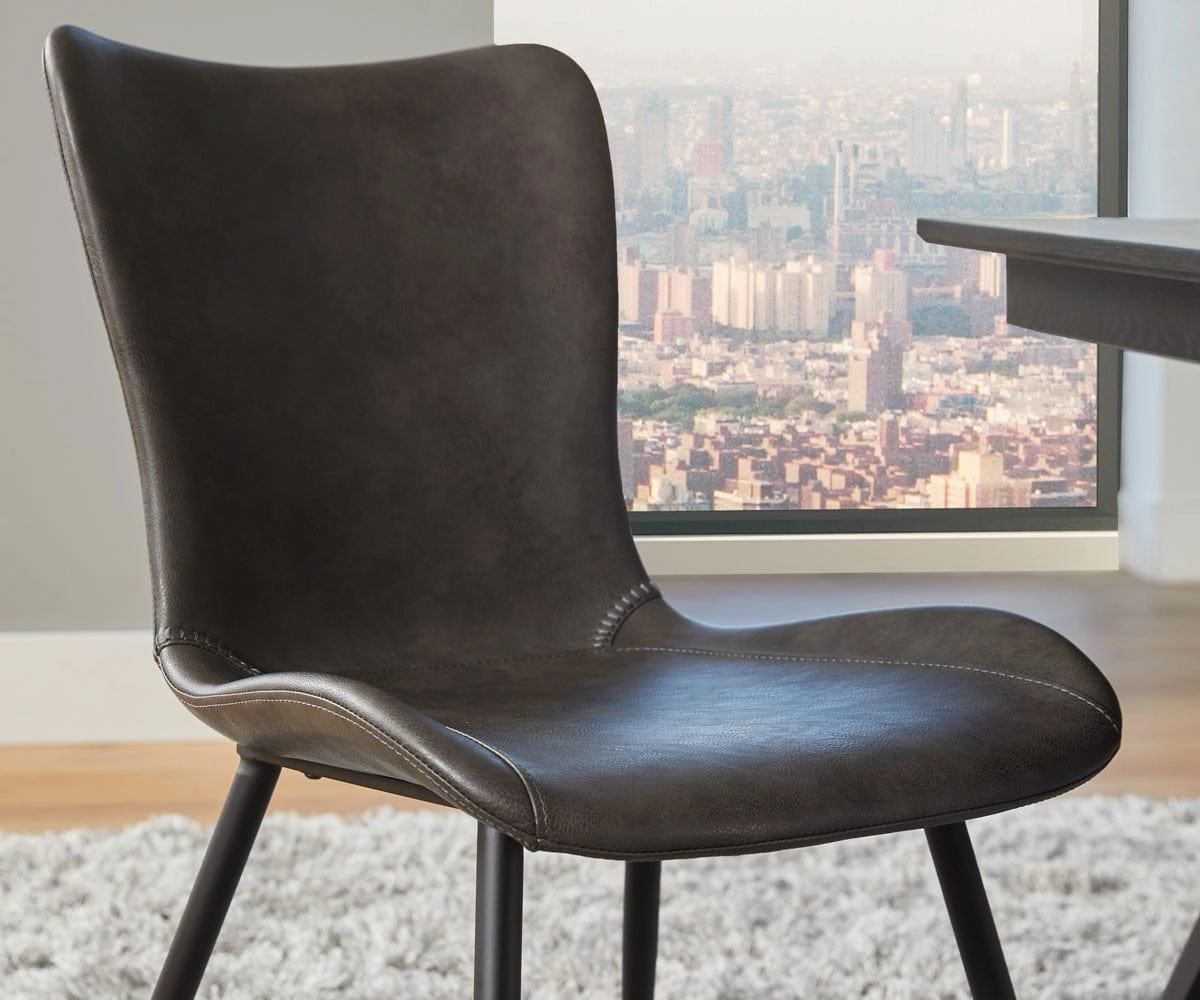Steele Dining Chair
