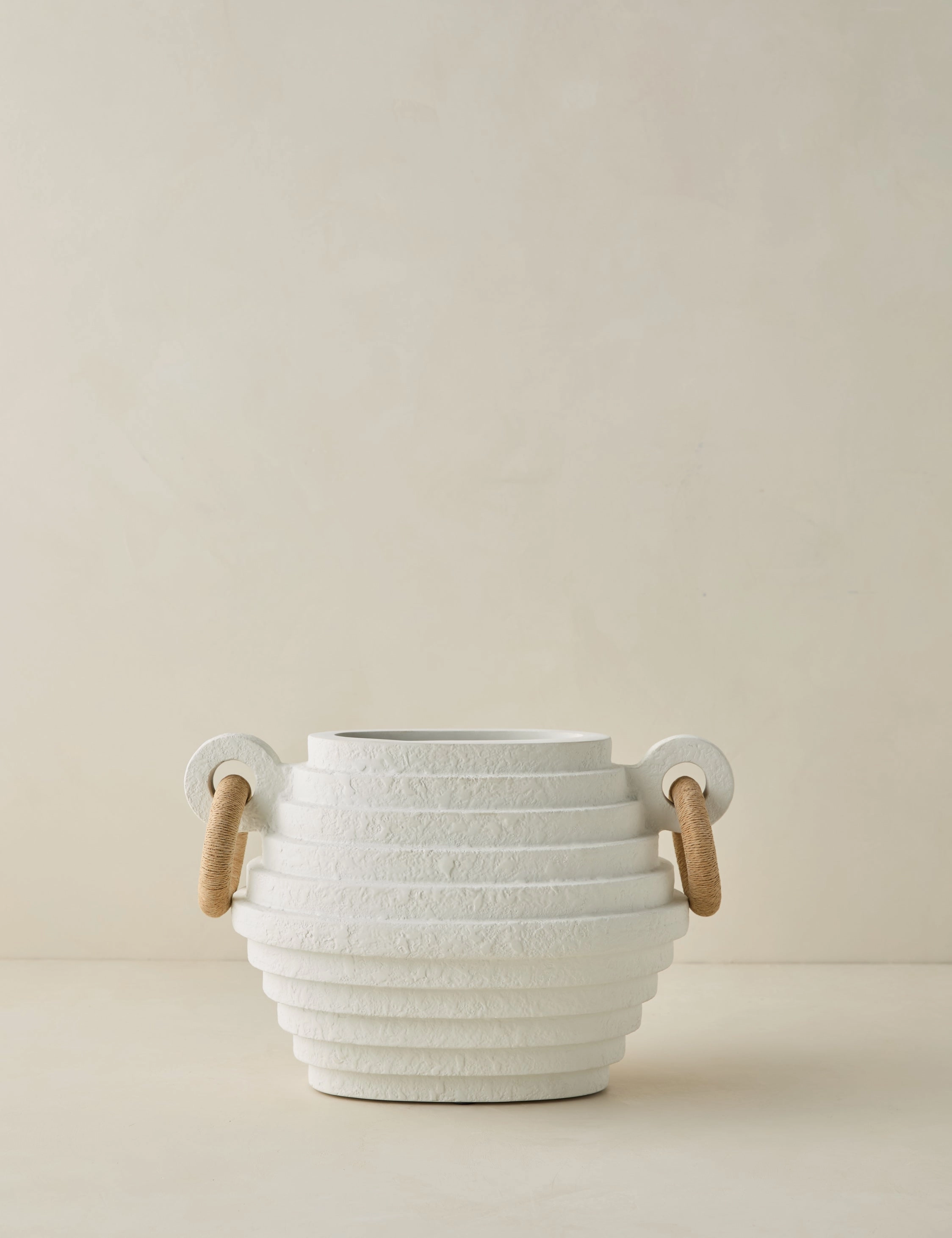 Sten Decorative Vase home decor,home accents,interior accessories