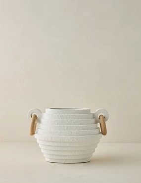 Sten Decorative Vase home decor,home accents,interior accessories