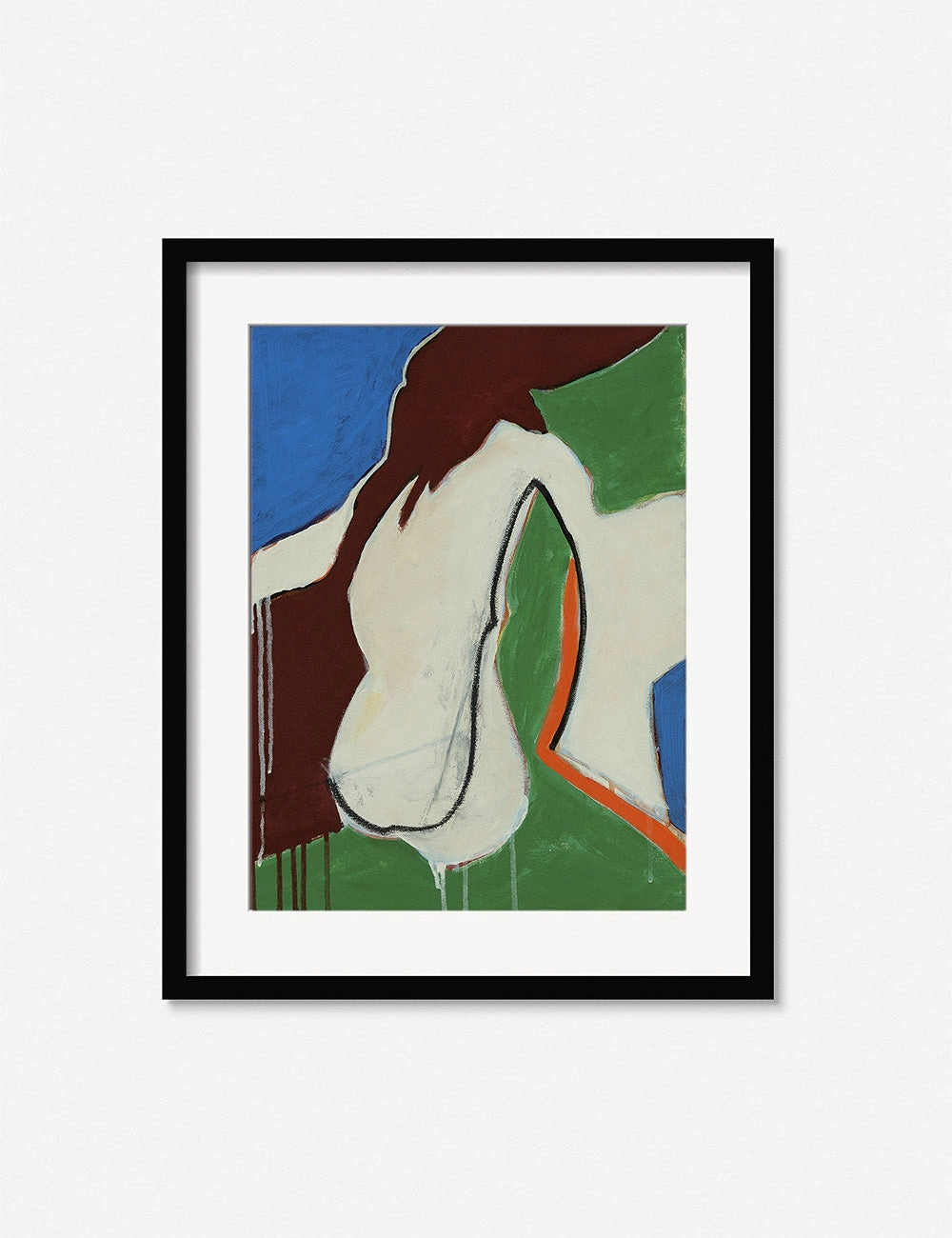 Still Movement Print by Brant Gordon wall art,canvas print,home wall decor