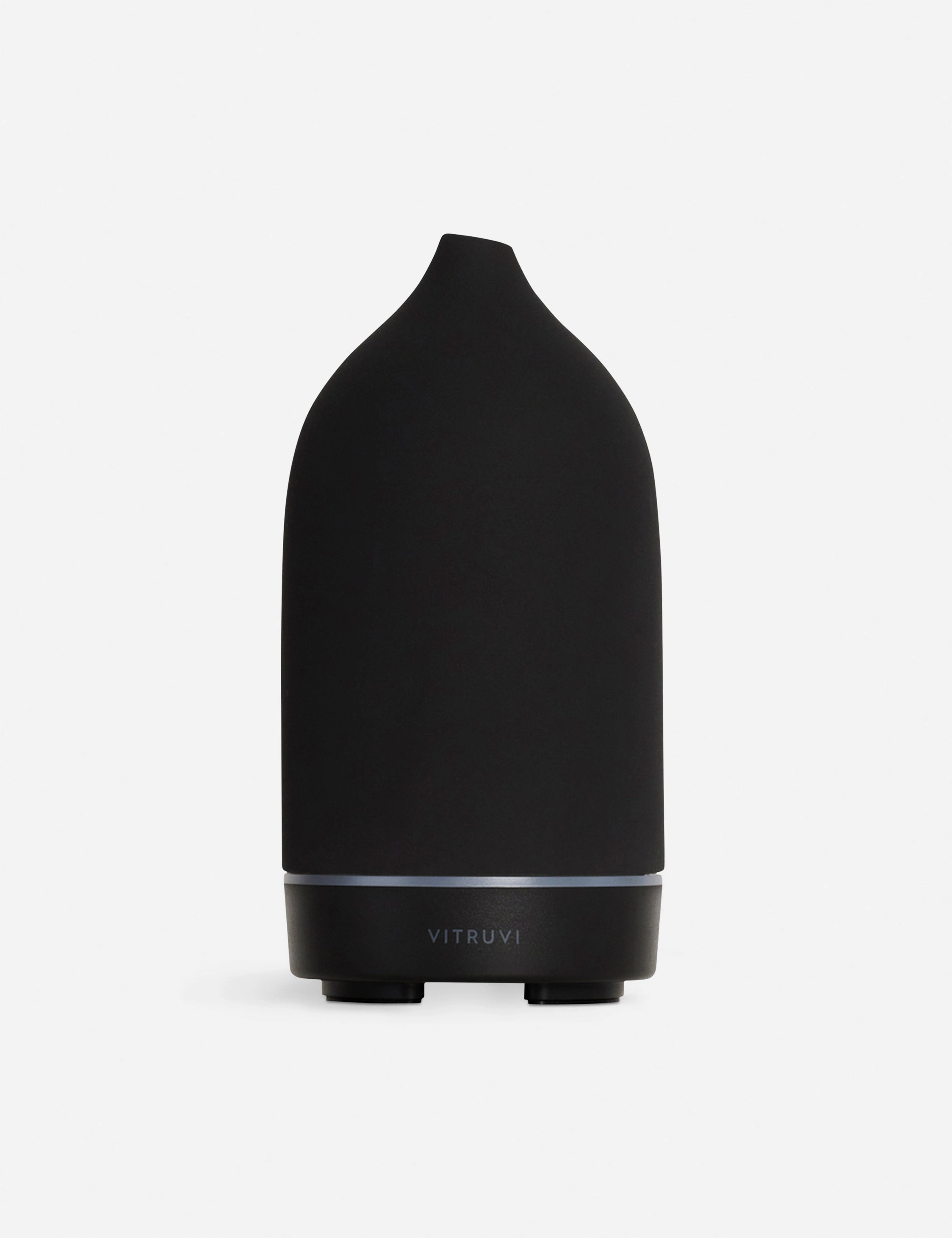 Stone Diffuser by Vitruvi home decor,home accents,interior accessories