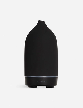 Stone Diffuser by Vitruvi home decor,home accents,interior accessories