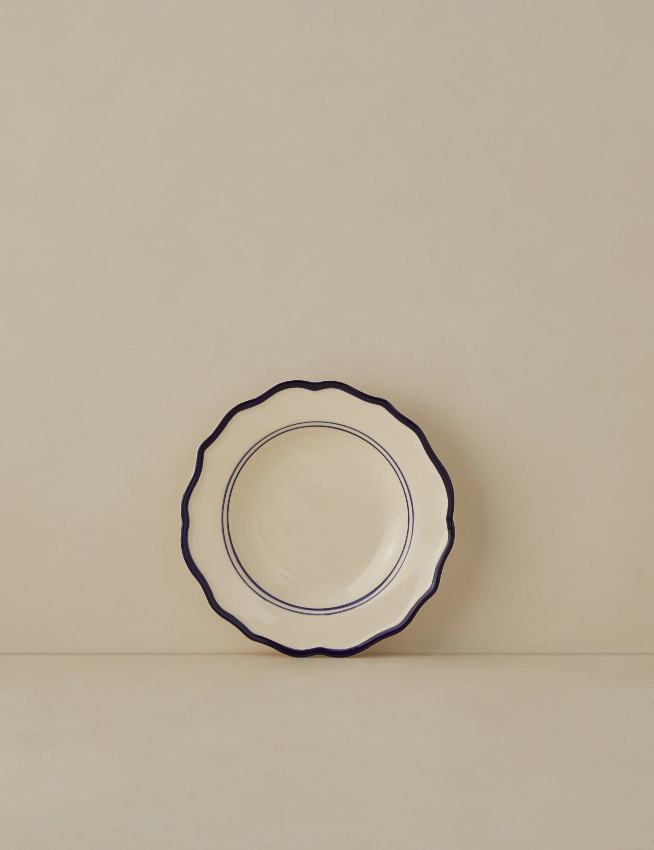 Stoneware Dinnerware by Maison Madison