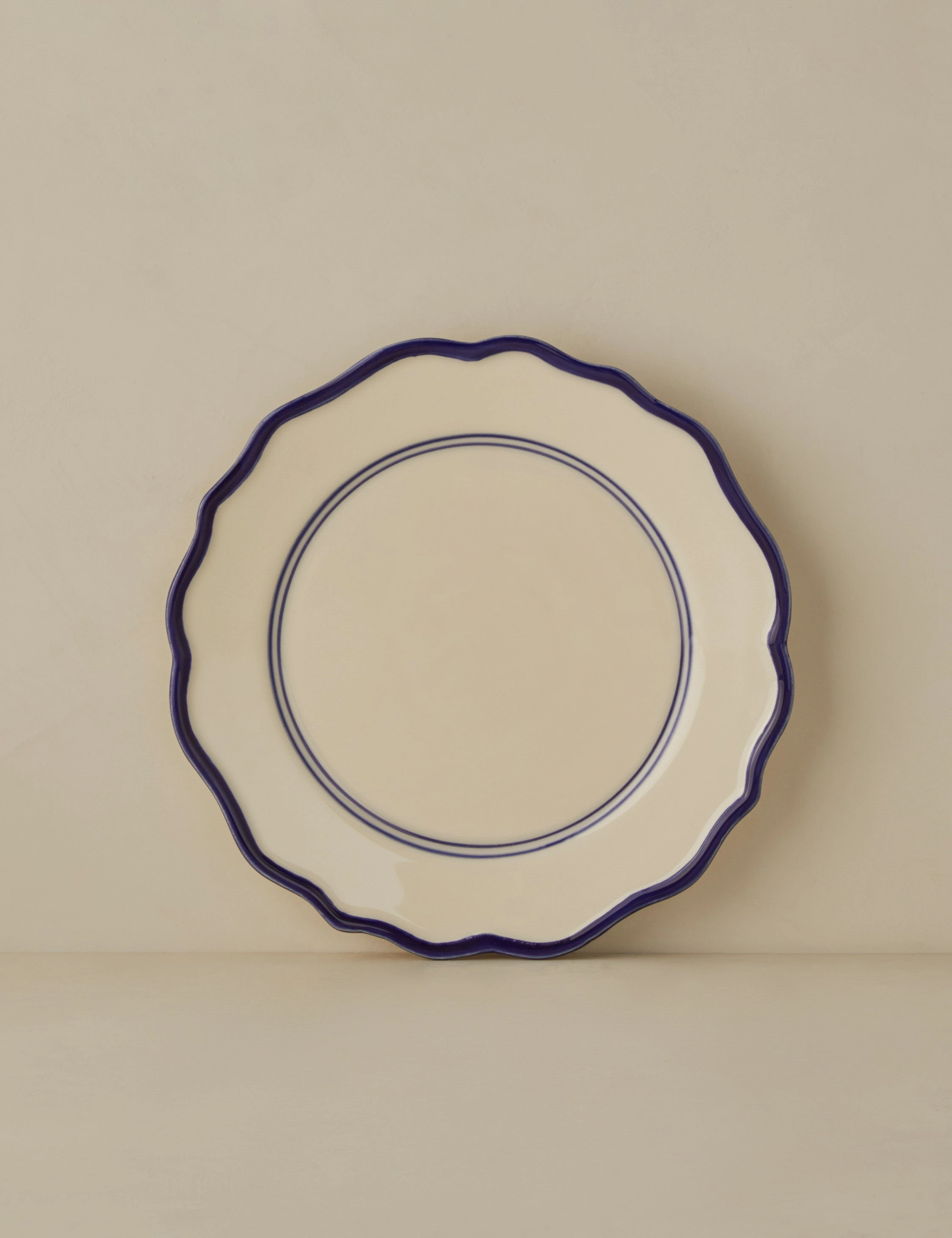 Stoneware Dinnerware by Maison Madison