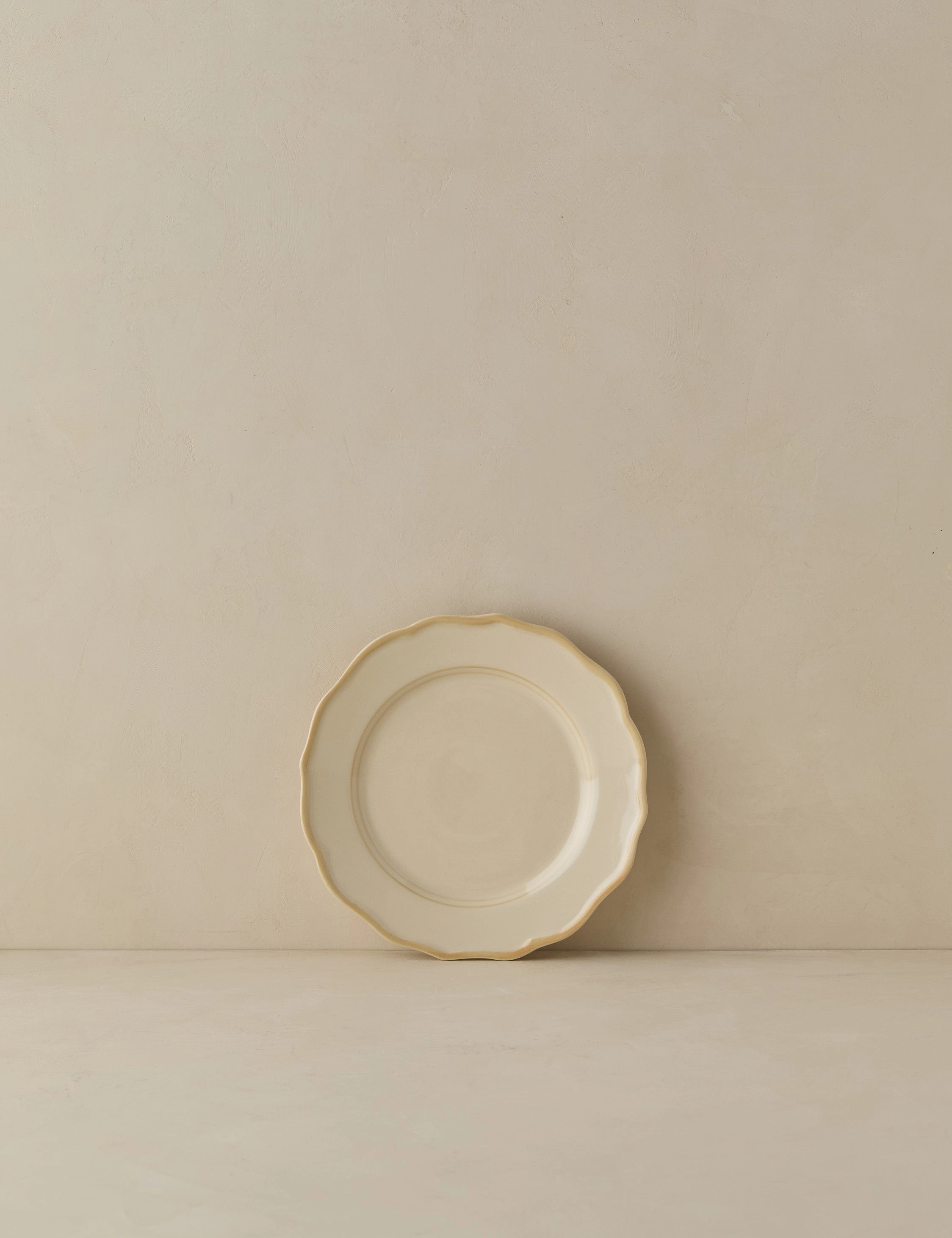 Stoneware Dinnerware by Maison Madison