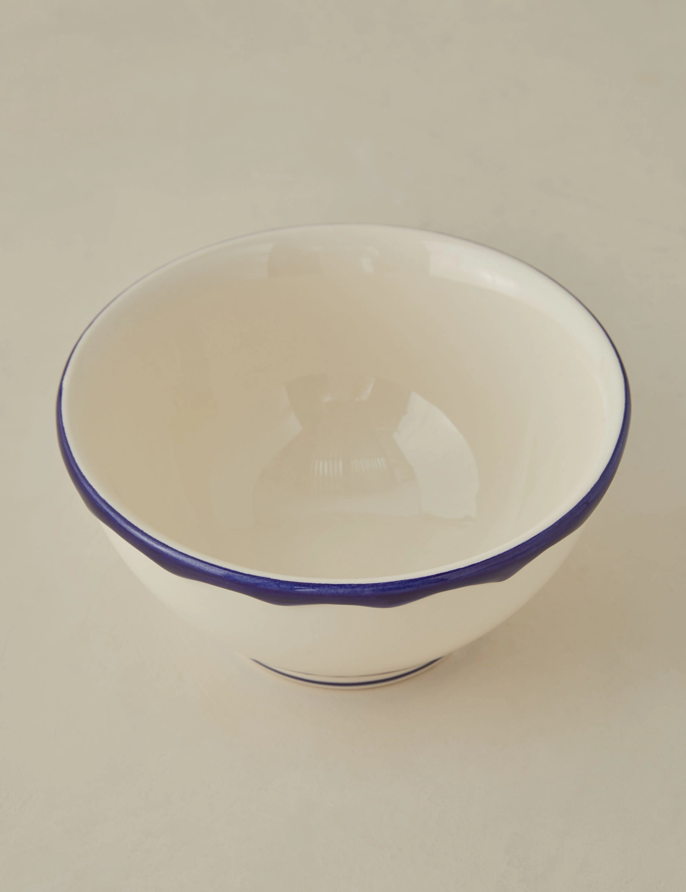 Stoneware Dinnerware by Maison Madison