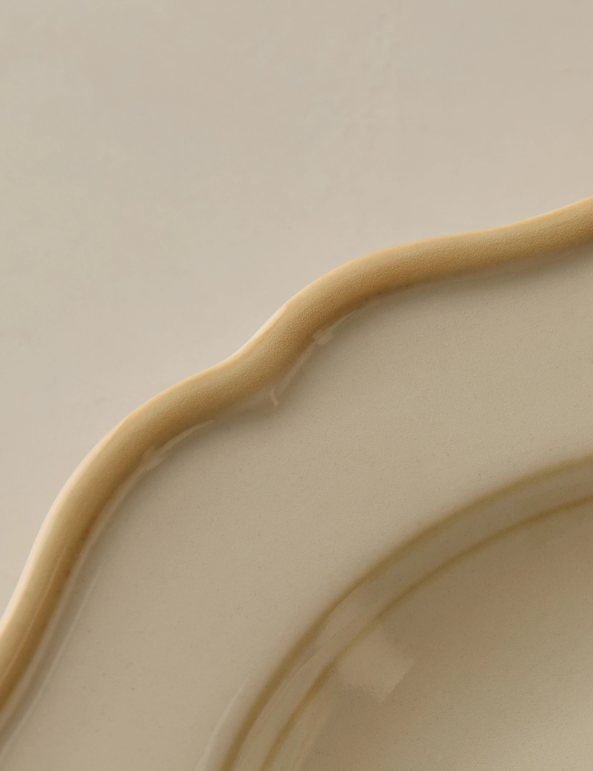 Stoneware Dinnerware by Maison Madison
