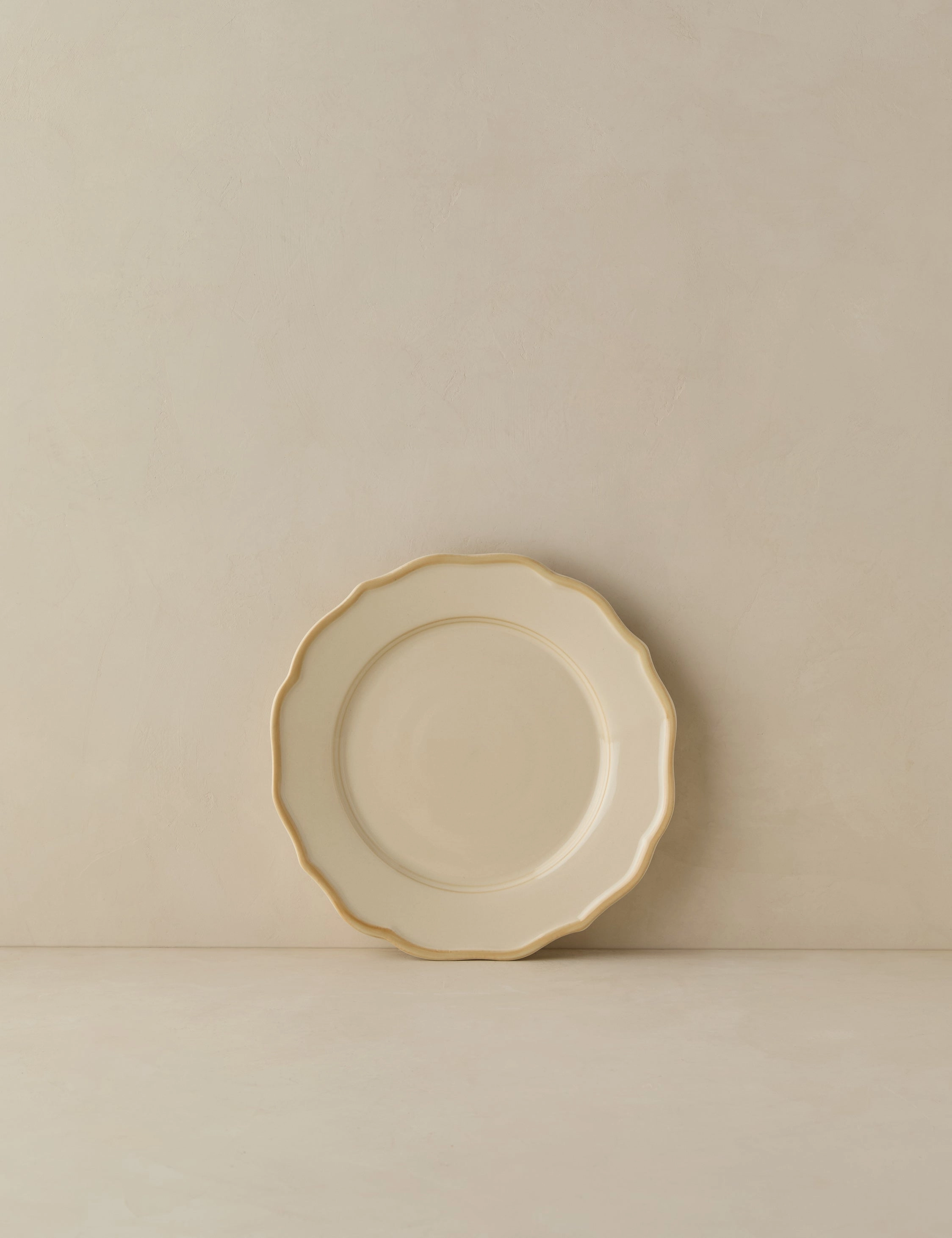 Stoneware Dinnerware by Maison Madison