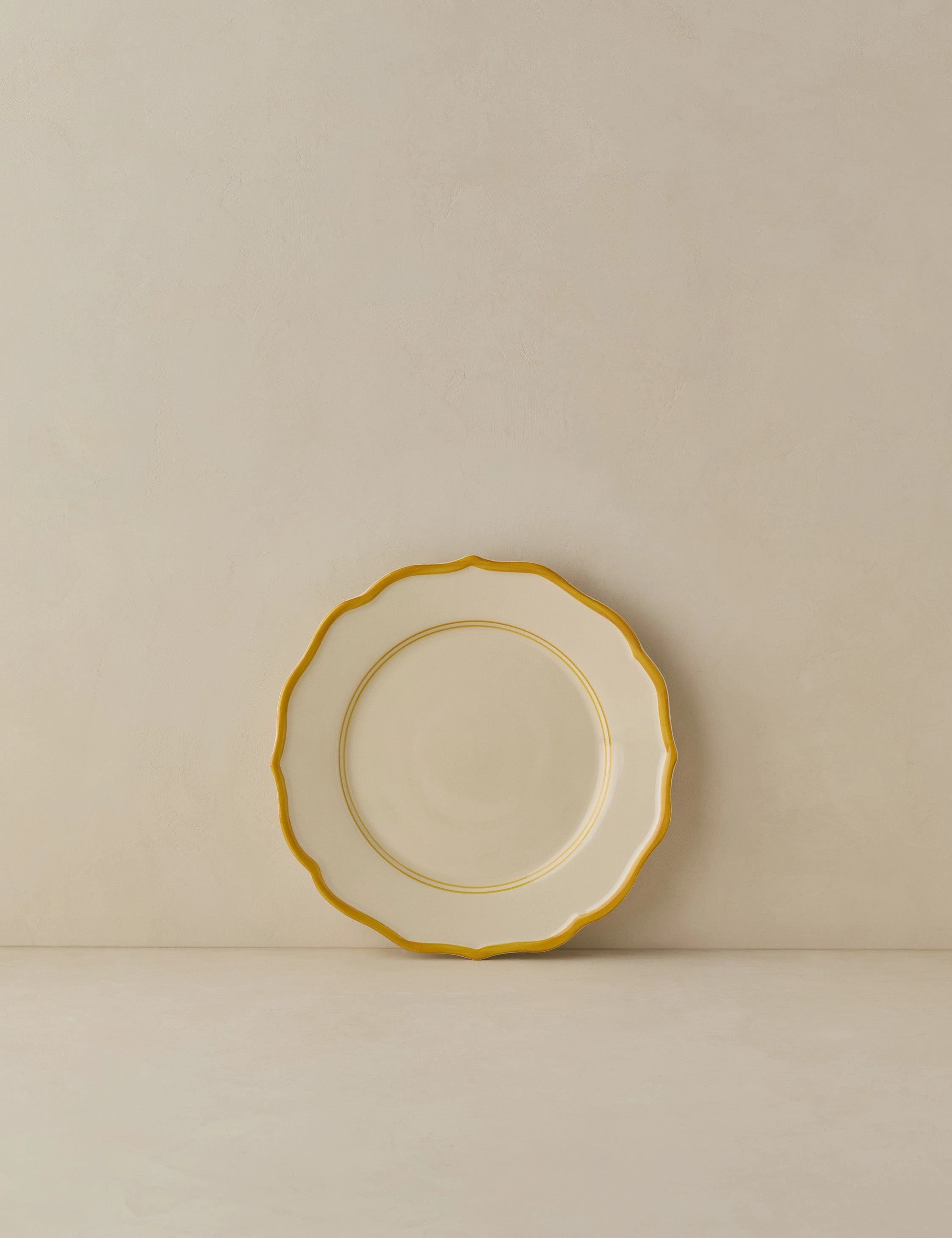 Stoneware Dinnerware by Maison Madison
