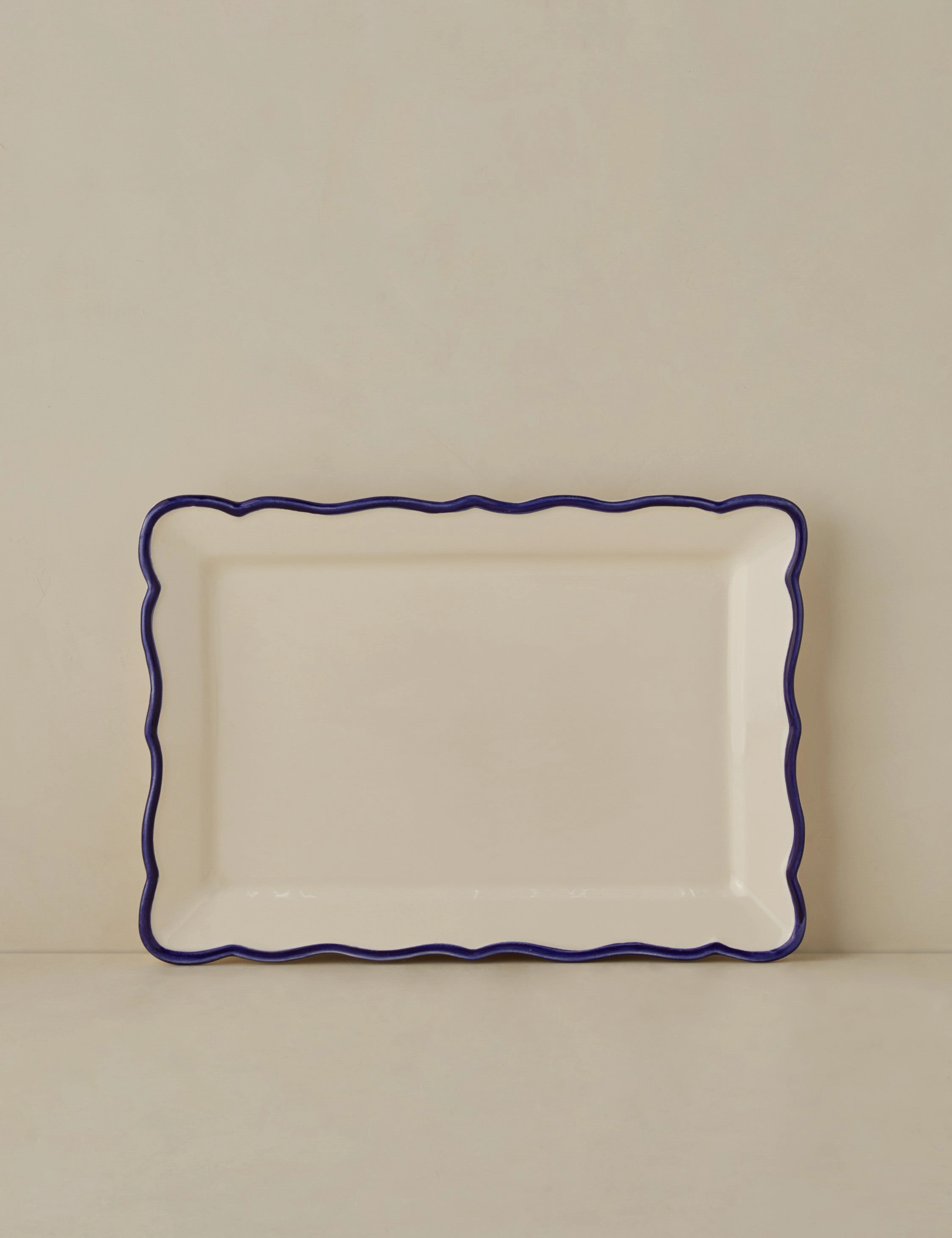 Stoneware Serveware by Maison Madison home decor,home accents,interior accessories