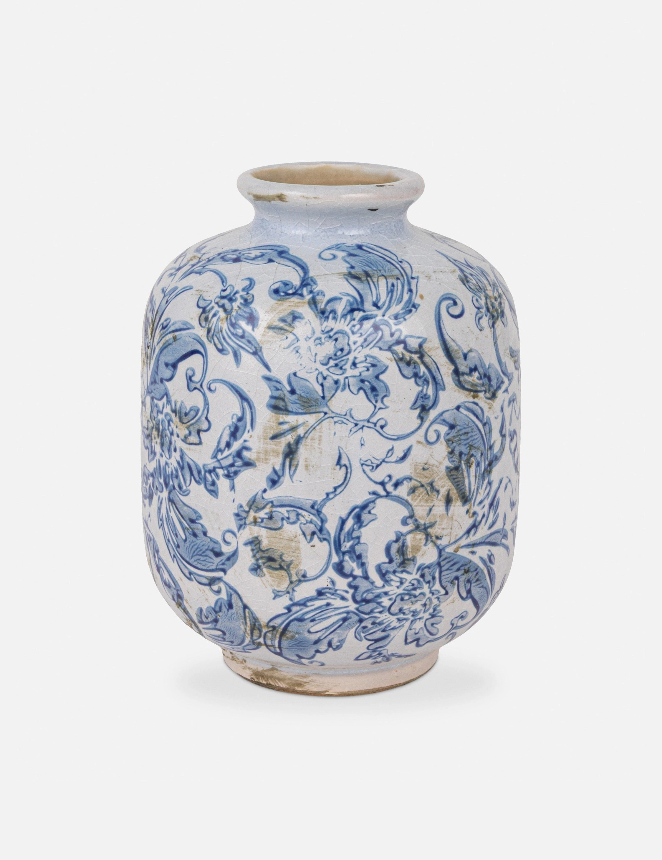 Stratham Decorative Vases (Set of 3)