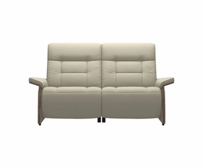Stressless Mary Power 2-Seat Sofa sofa,couch,living room furniture