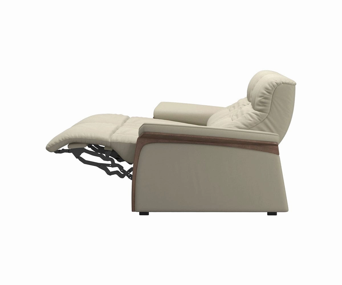 Stressless Mary Power 2-Seat Sofa