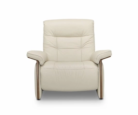 Stressless Mary Power Recliner sofa,couch,living room furniture