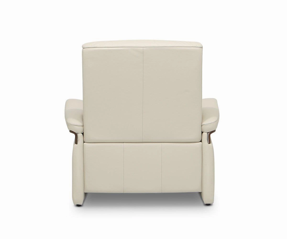 Stressless Mary Power Recliner