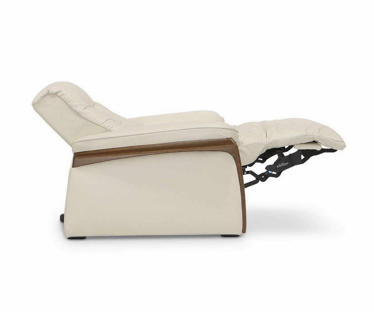 Stressless Mary Power Recliner