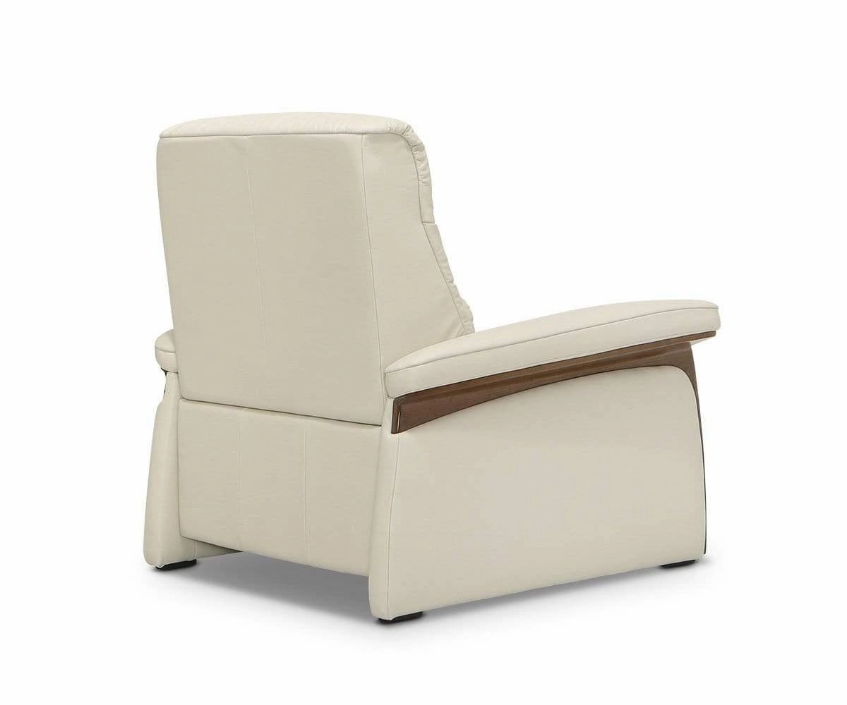 Stressless Mary Power Recliner