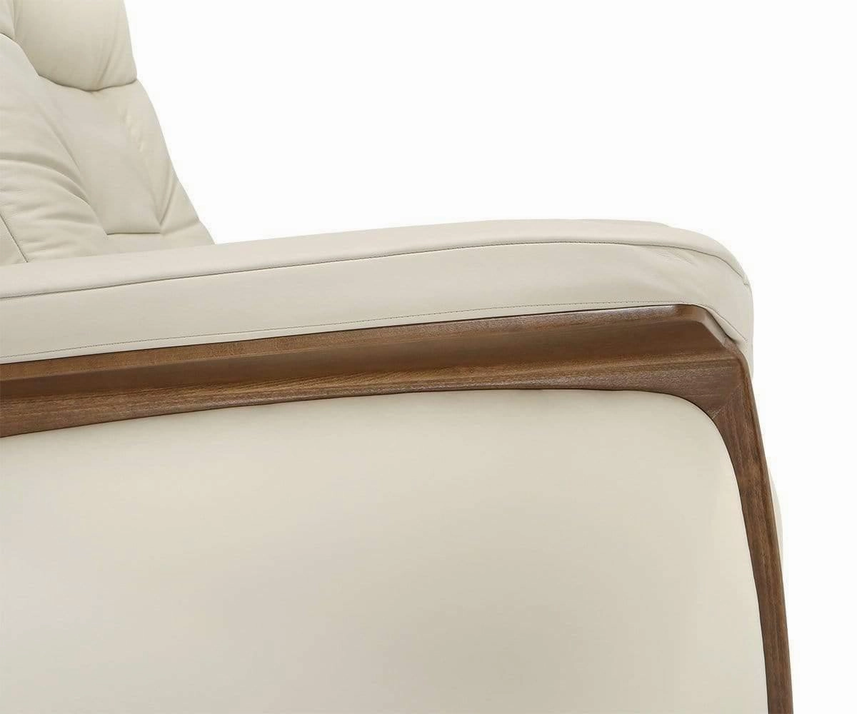 Stressless Mary Power Recliner