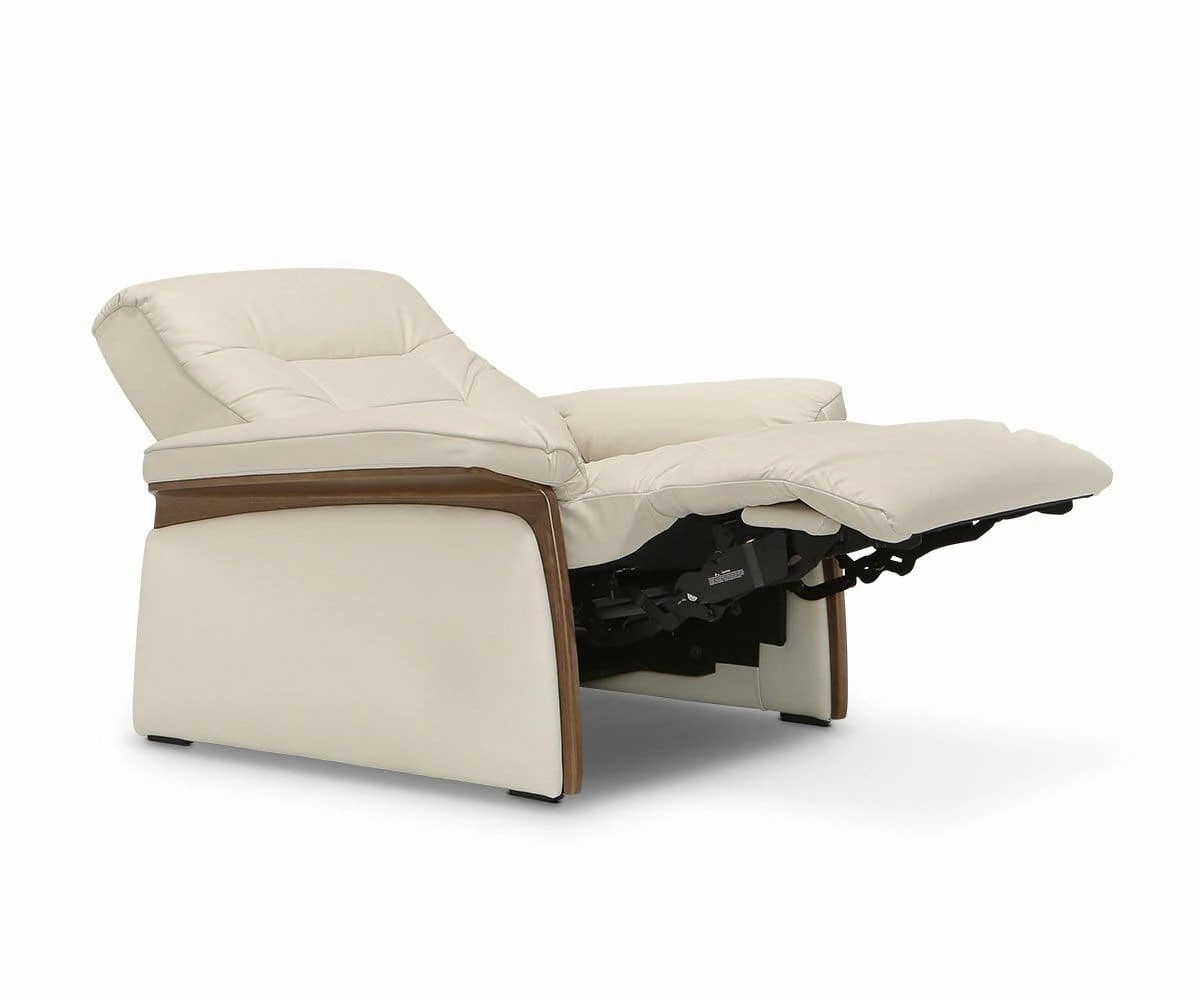 Stressless Mary Power Recliner