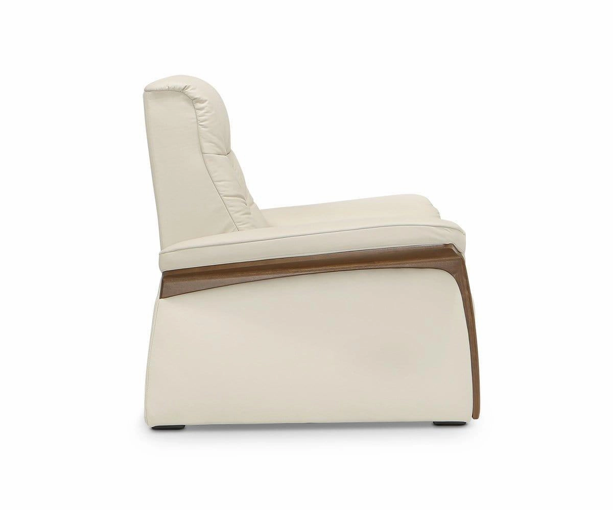 Stressless Mary Power Recliner