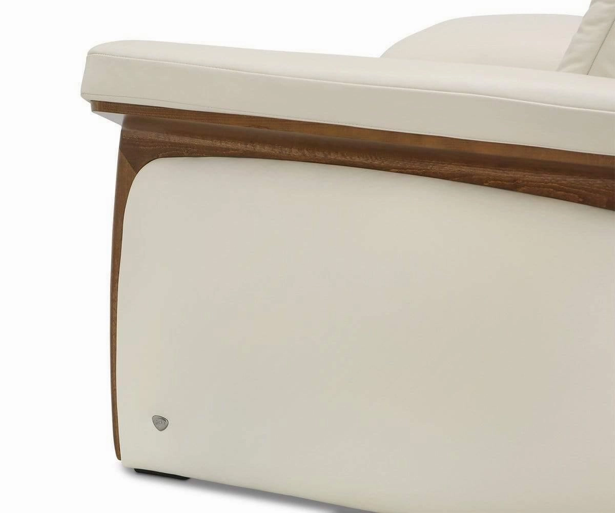 Stressless Mary Power Recliner