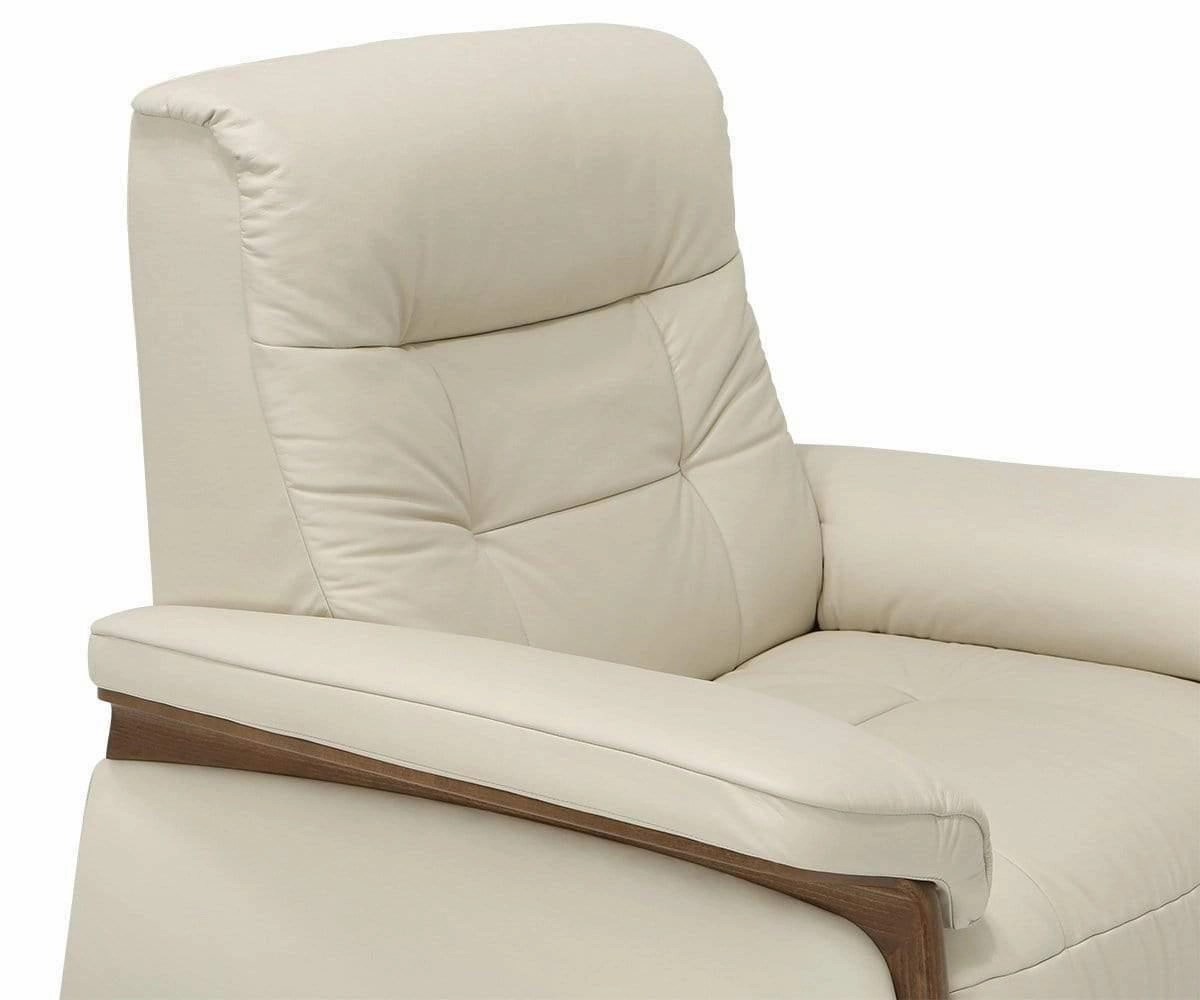 Stressless Mary Power Recliner