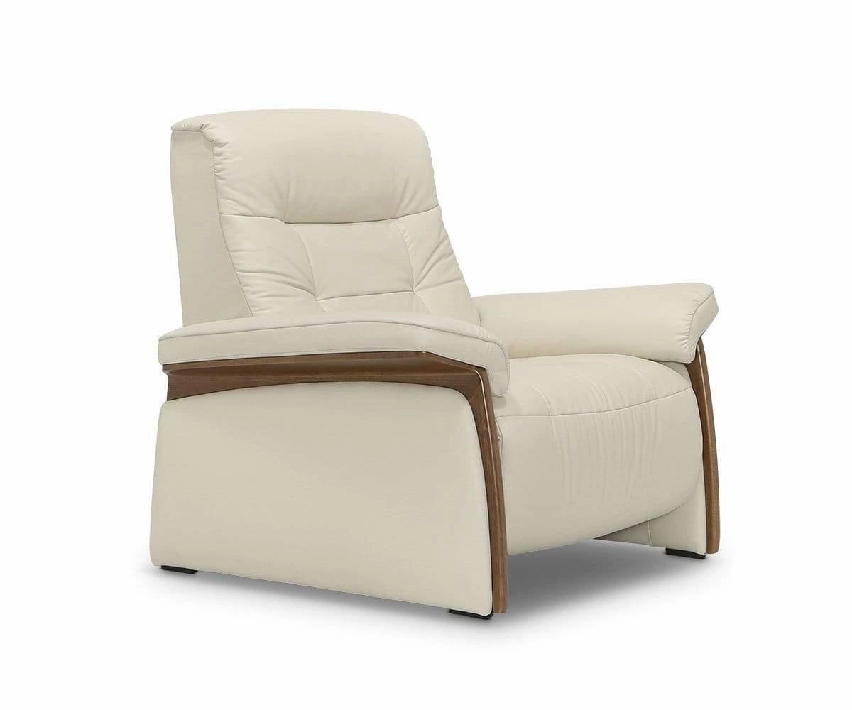 Stressless Mary Power Recliner