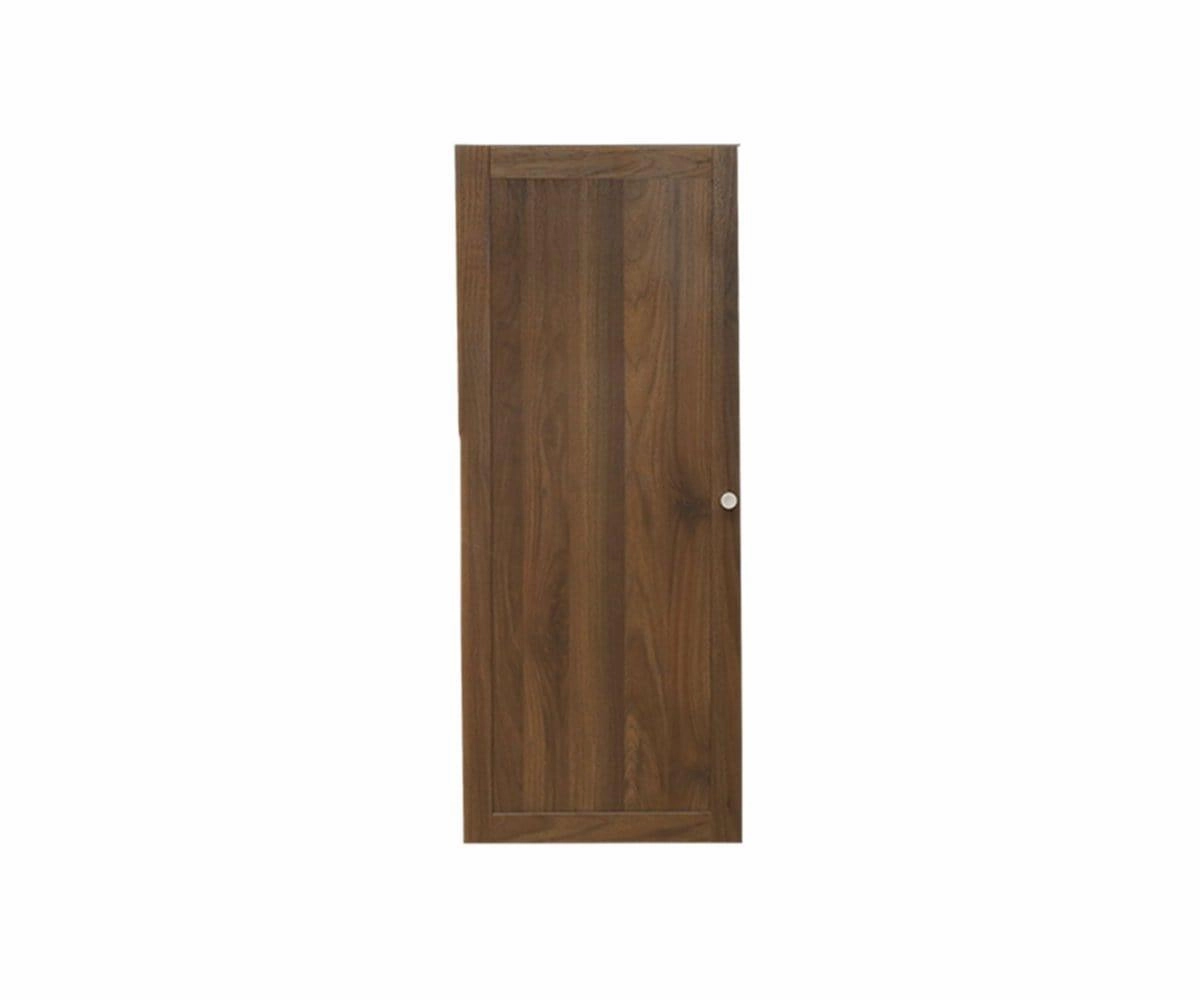 Stuen Narrow Panel Door sofa,couch,living room furniture