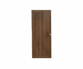 Stuen Narrow Panel Door sofa,couch,living room furniture