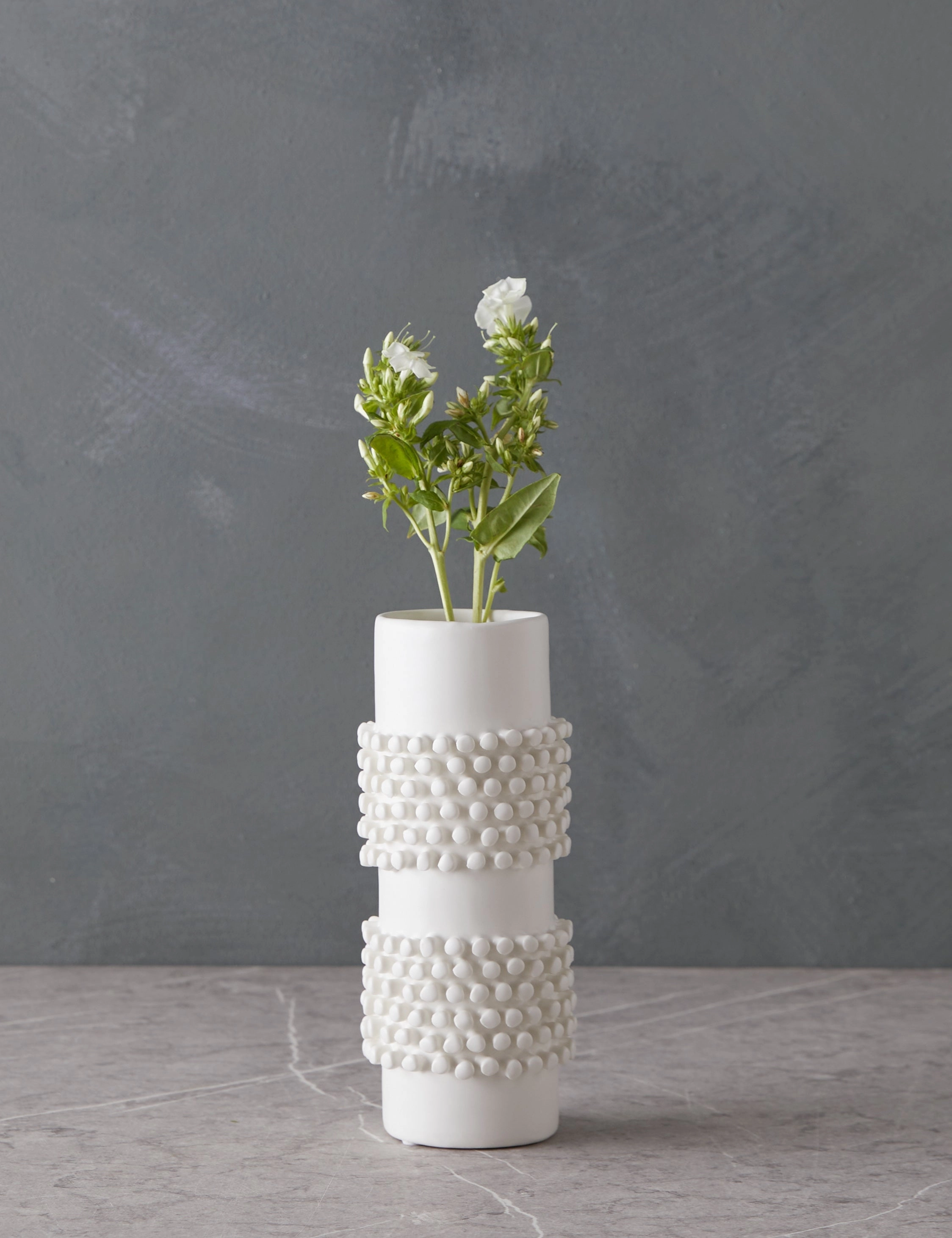 Subhan Vase home decor,home accents,interior accessories