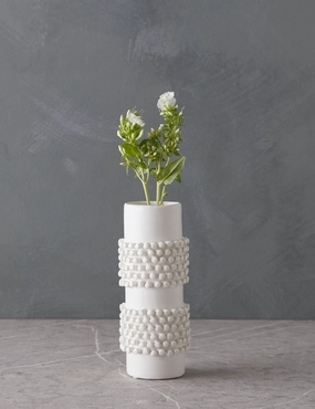 Subhan Vase home decor,home accents,interior accessories