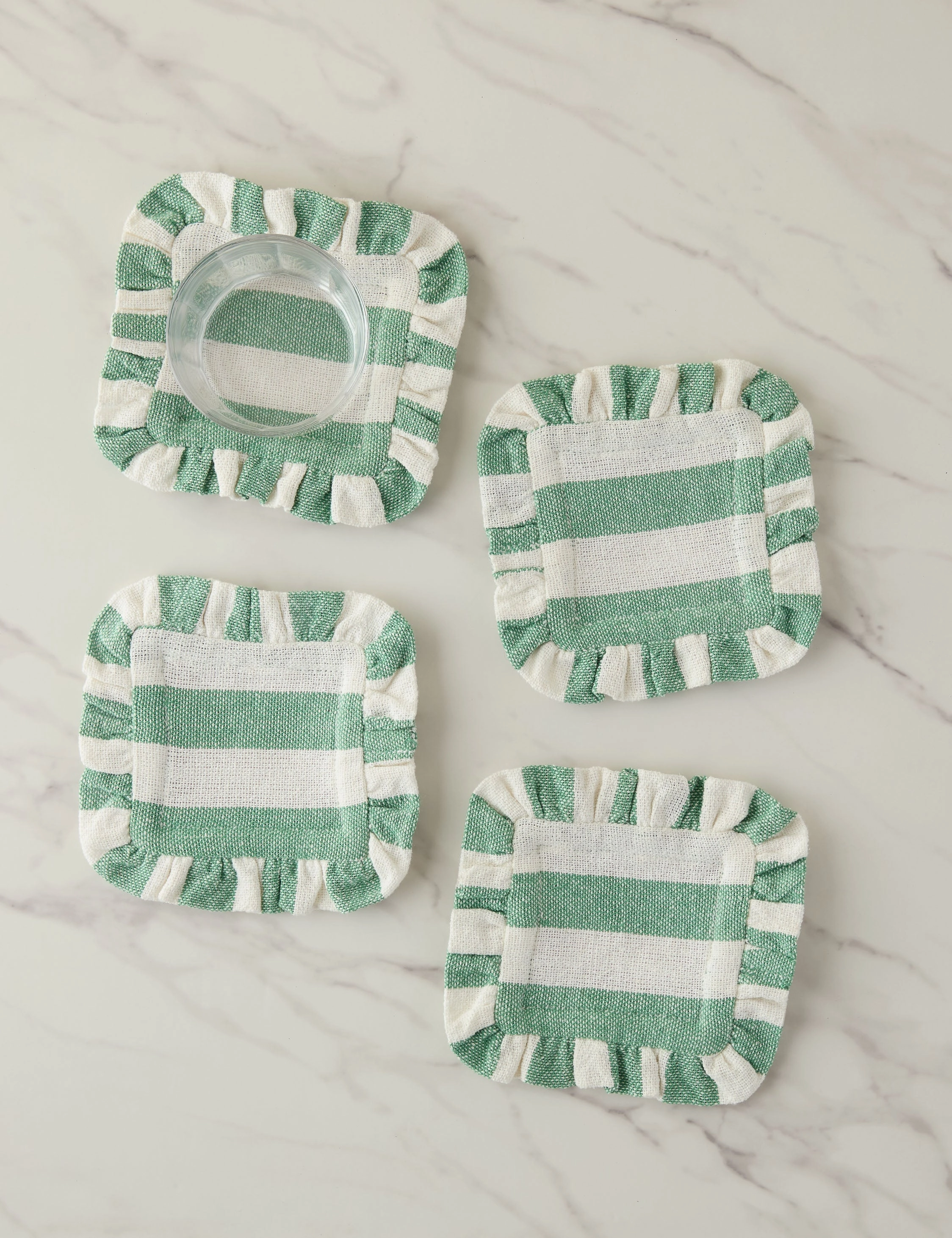 Sunday Table Linens home decor,home accents,interior accessories