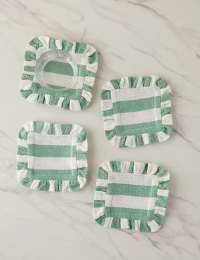 Sunday Table Linens home decor,home accents,interior accessories