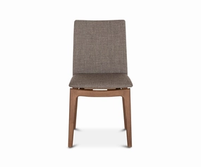 Sundby Dining Chair dining table,kitchen table,dining room furniture