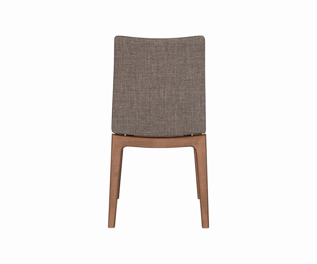 Sundby Dining Chair