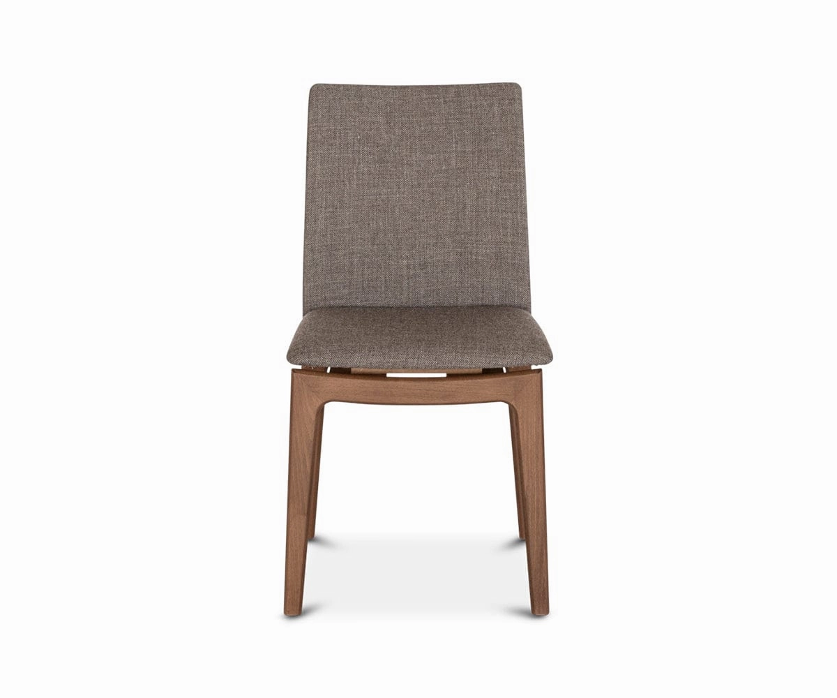 Sundby Dining Chair dining table,kitchen table,dining room furniture