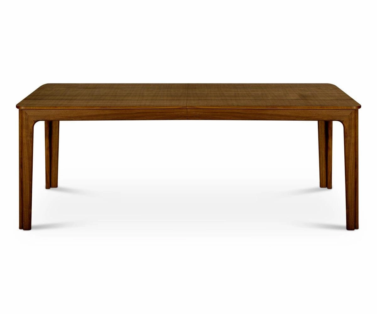 Sundby Extension Table dining table,kitchen table,dining room furniture