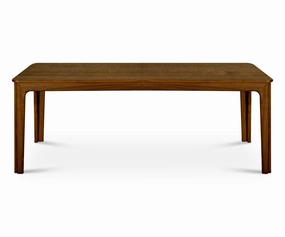 Sundby Extension Table dining table,kitchen table,dining room furniture