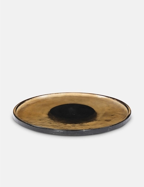 Suz Lazy Susan by Amber Lewis x Four Hands home decor,home accents,interior accessories