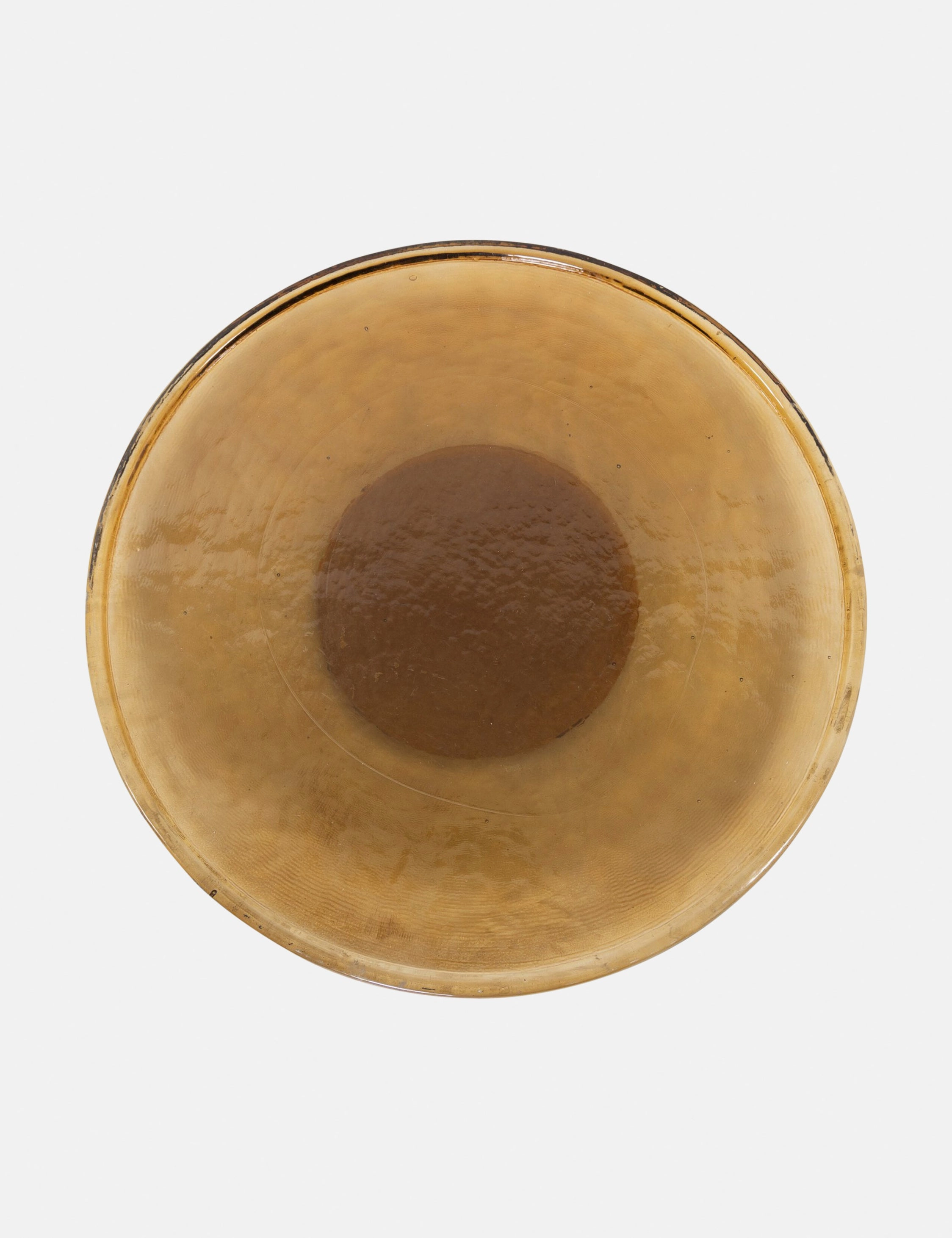 Suz Lazy Susan by Amber Lewis x Four Hands