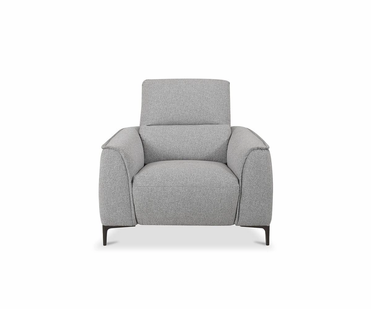 Svana Power Recliner sofa,couch,living room furniture