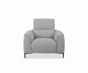 Svana Power Recliner sofa,couch,living room furniture