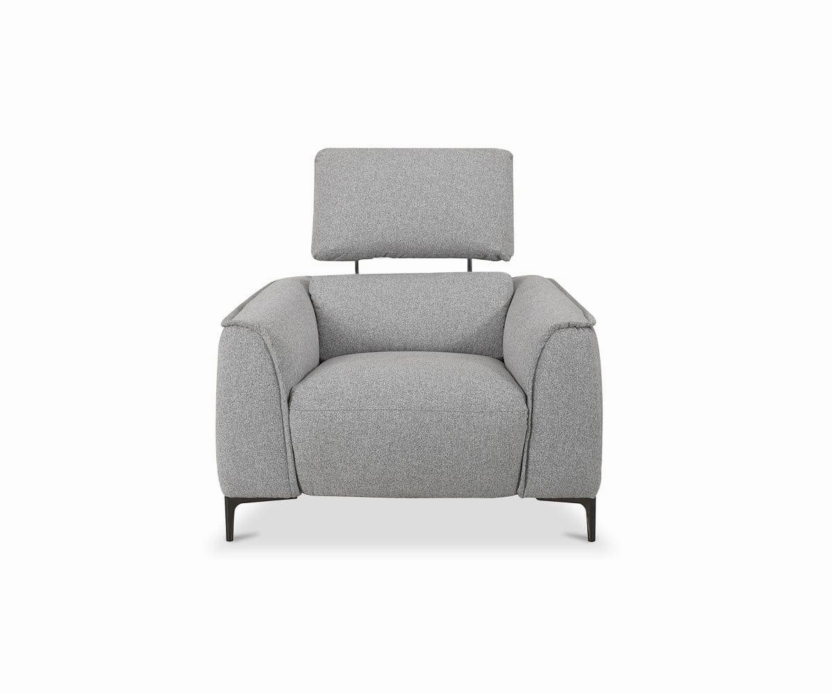 Svana Power Recliner