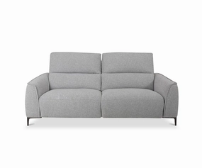 Svana Power Reclining Sofa sofa,couch,living room furniture