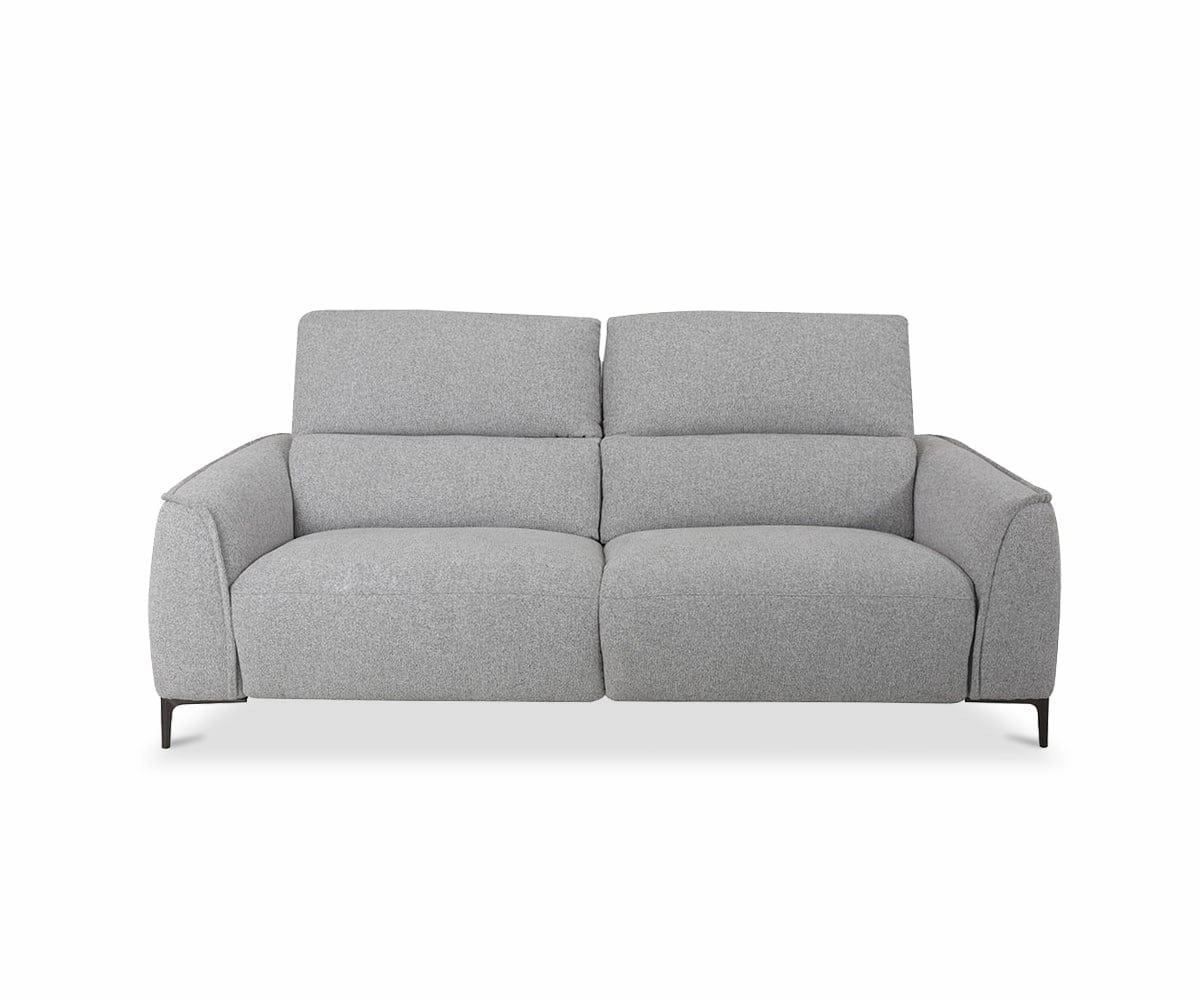 Svana Power Reclining Sofa sofa,couch,living room furniture