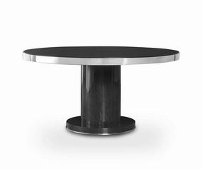 Svante 60" Round Dining Table dining table,kitchen table,dining room furniture