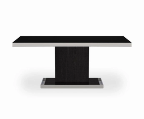 Svante 71" Dining Table dining table,kitchen table,dining room furniture